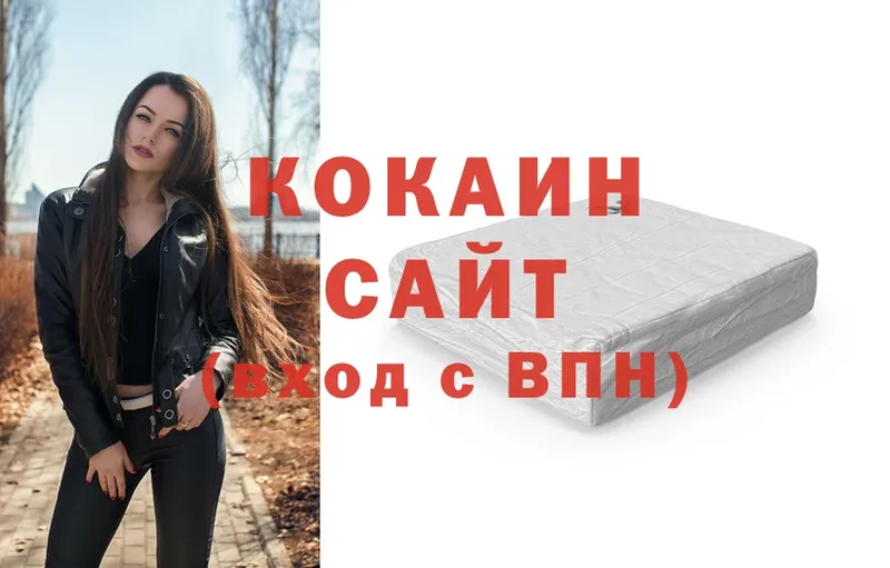 Cocaine Fish Scale  купить   Белинский 